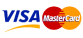 Mastercard logo